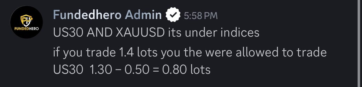 Nitroxenon capital tweet media