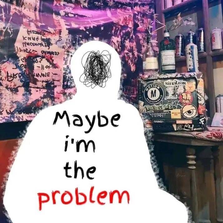 disappear30's tweet image. 