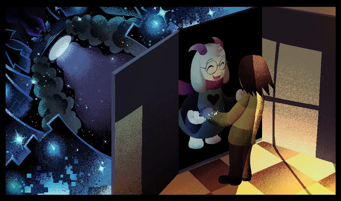 창해 (@ch_sokai) on Twitter photo 