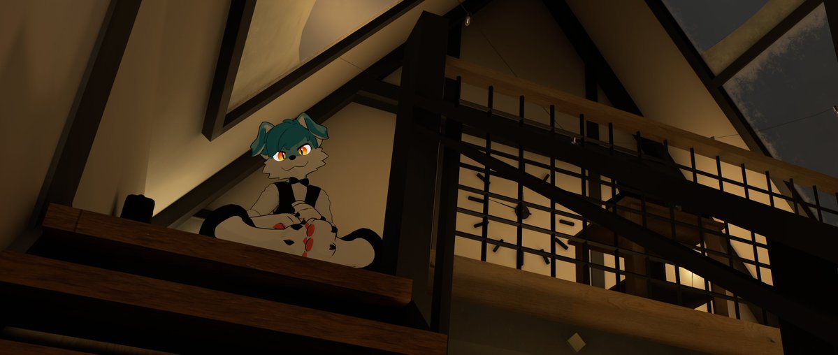 vrFormzy's tweet image. Waiting for snacks and attention ✅