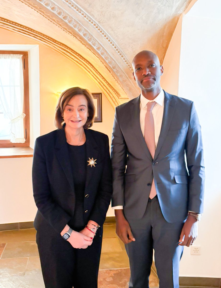 Rwanda Development Board tweet media