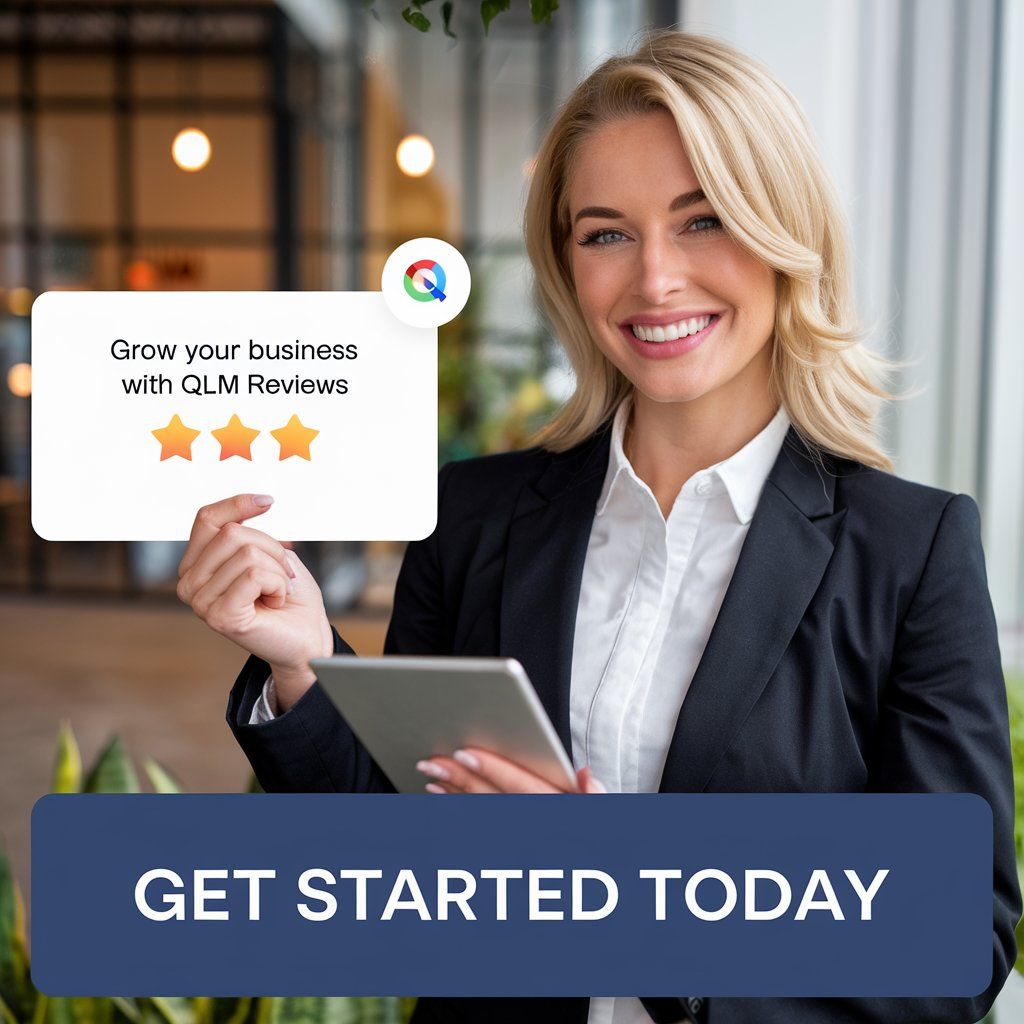 Your 5⭐ online reputation can make or break your business. Stand out, build trust &amp; grow with QLM Reputation Marketing London. #ReputationManagement #OnlineReputation #5StarRating #QLMReputationMarketing #LondonBusinesses
qlmbusinesssolutions.com/4pjo