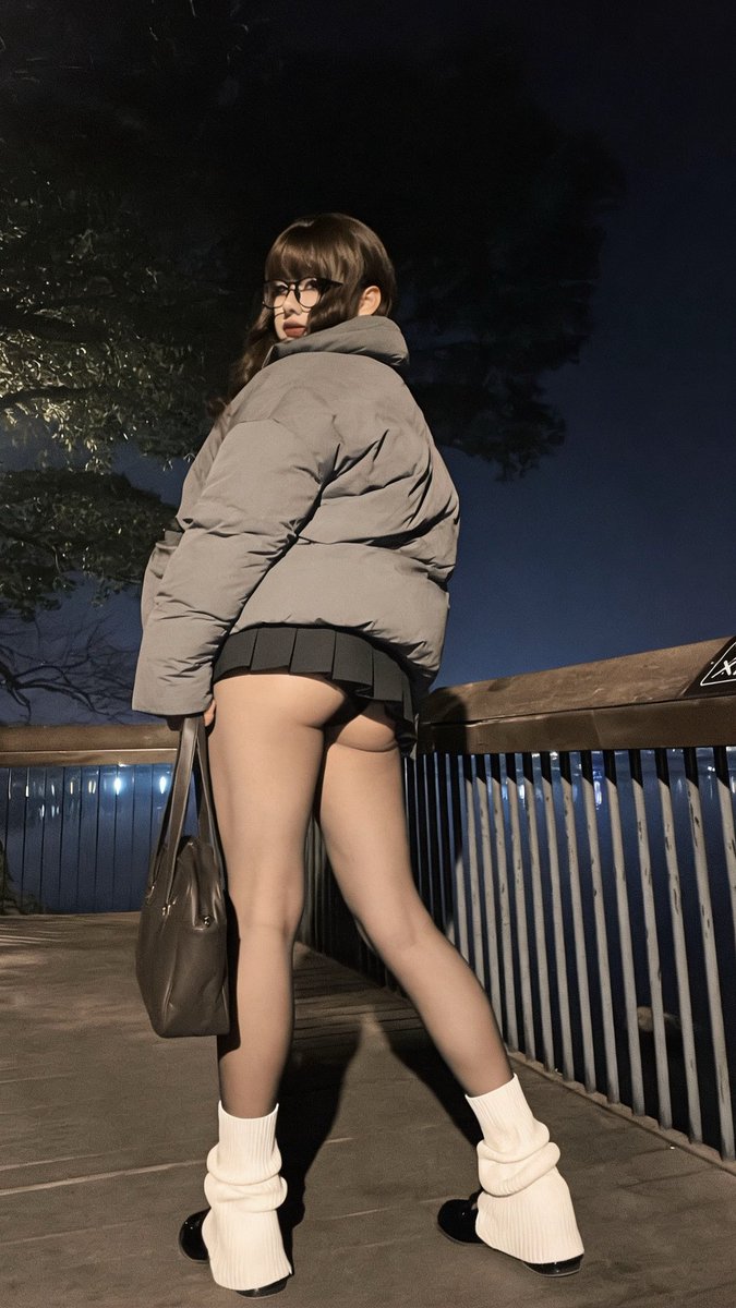 一只小阿洛 tweet media