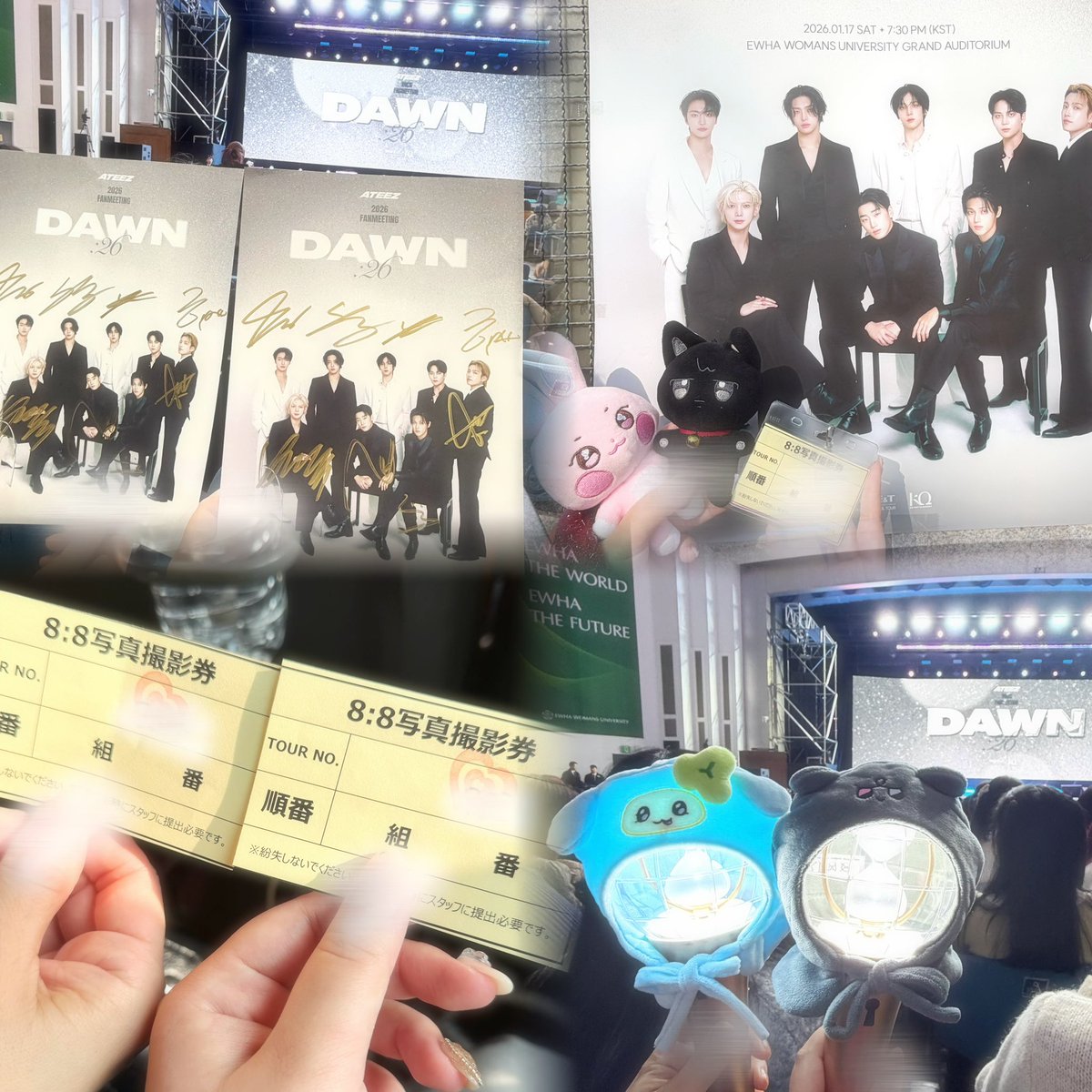 𝑨𝑻𝑬𝑬𝒁 𝟐𝟎𝟐𝟔 𝑭𝑨𝑵𝑴𝑬𝑬𝑻𝑰𝑵𝑮 𝑫𝑨𝑾𝑵:𝟐𝟔🖤