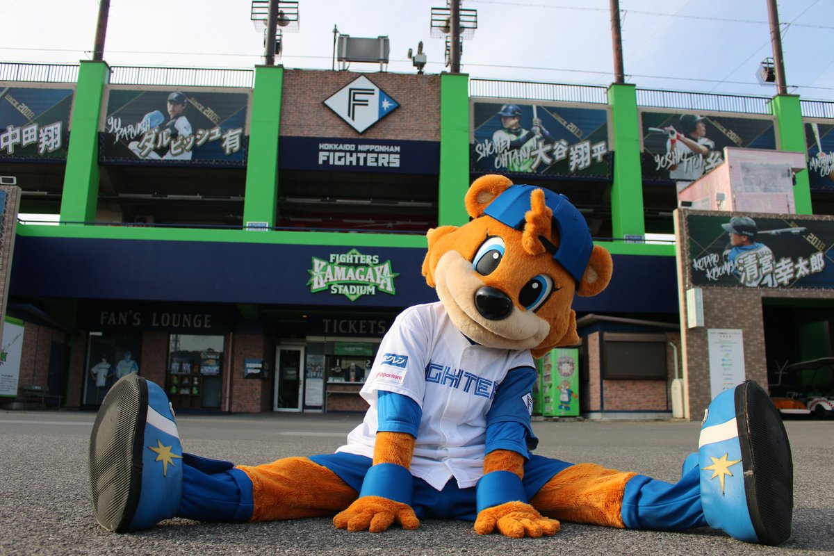 ゆうこりん🐯2025.10.17CS優勝🦊2位 (@1yukorin) / Posts / X