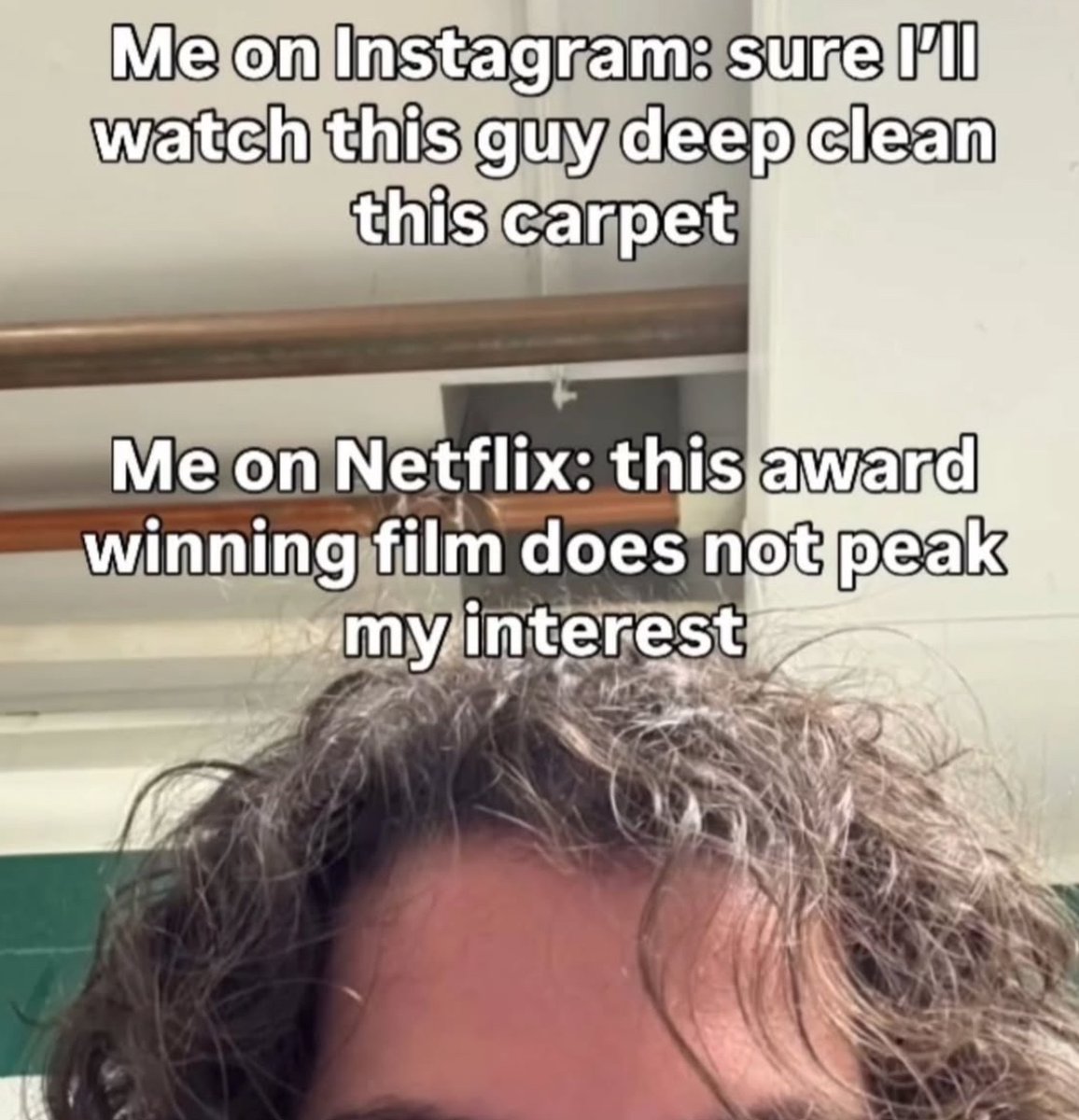 RespectfulMemes's tweet image. 