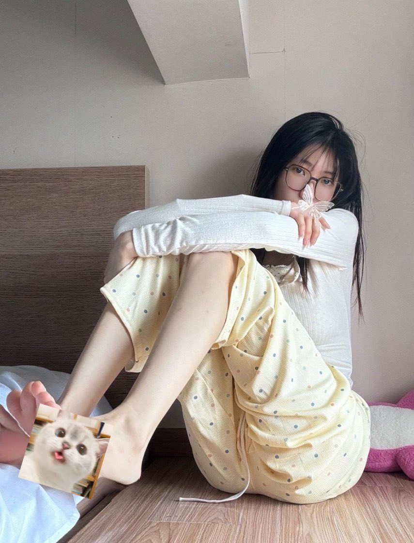 没人比我灵活    #深圳