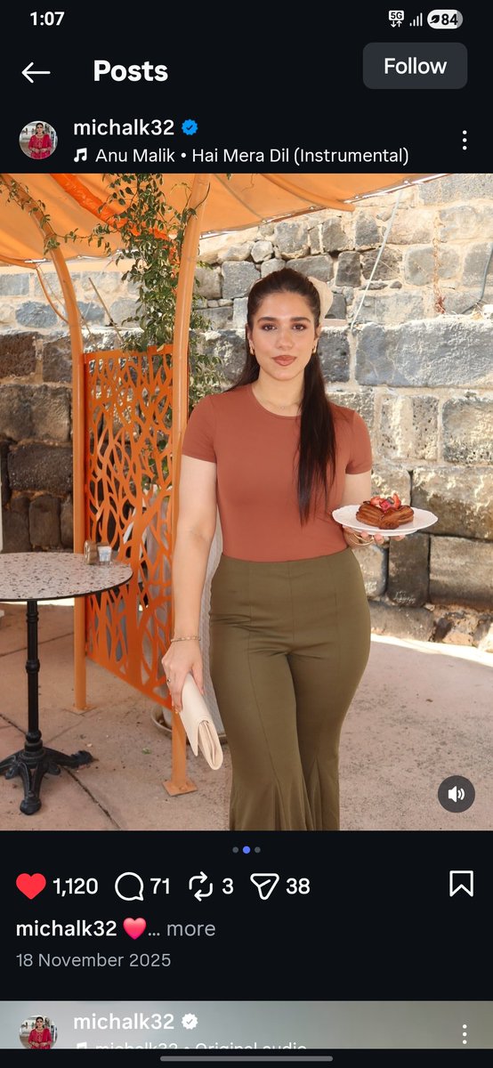 Desi King ll tweet media