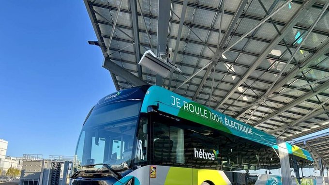 Image de l'actu de Presse Océan