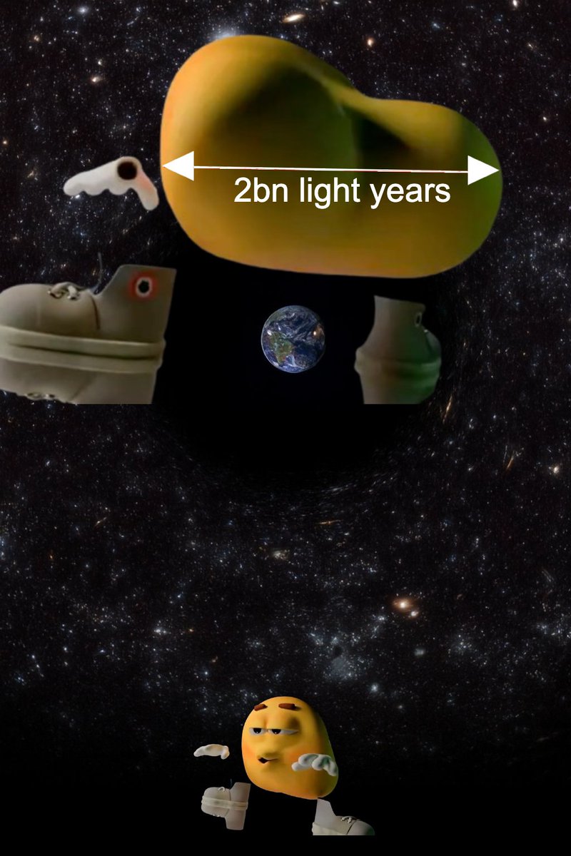 Meme Maxi tweet media