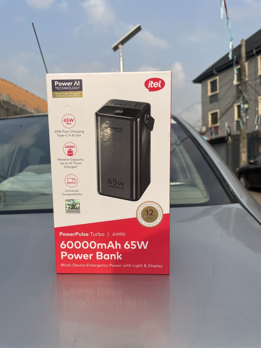 Val Gadgets tweet media