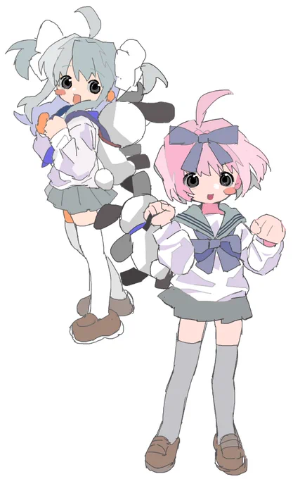 練習