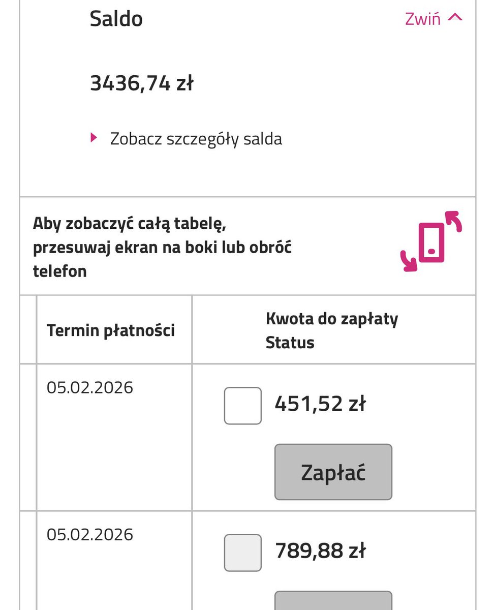 Pan Kotek 🦎 tweet media