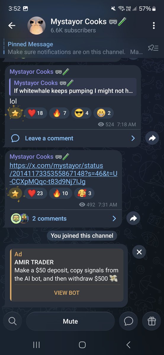Pythxgoras tweet media