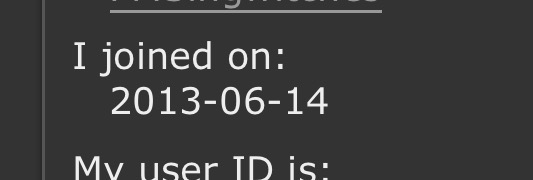 🤪💕 tweet media