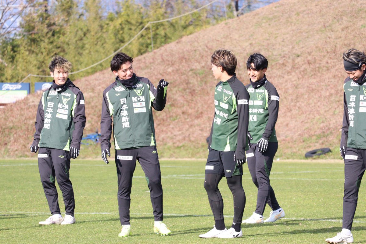 🟢𝘁𝗿𝗮𝗶𝗻𝗶𝗻𝗴 𝗽𝗵𝗼𝘁𝗼🟢 今週は非公開トレーニングになって