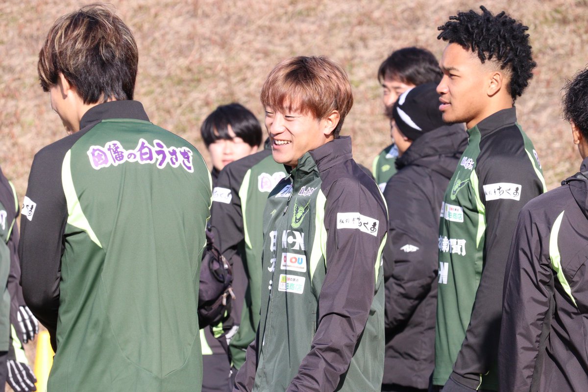 🟢𝘁𝗿𝗮𝗶𝗻𝗶𝗻𝗴 𝗽𝗵𝗼𝘁𝗼🟢 今週は非公開トレーニングになって