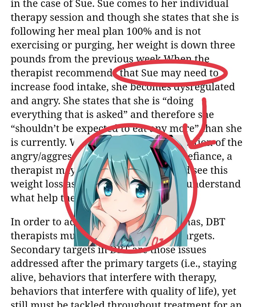 S0UND_0F_FUTURE's tweet image. 