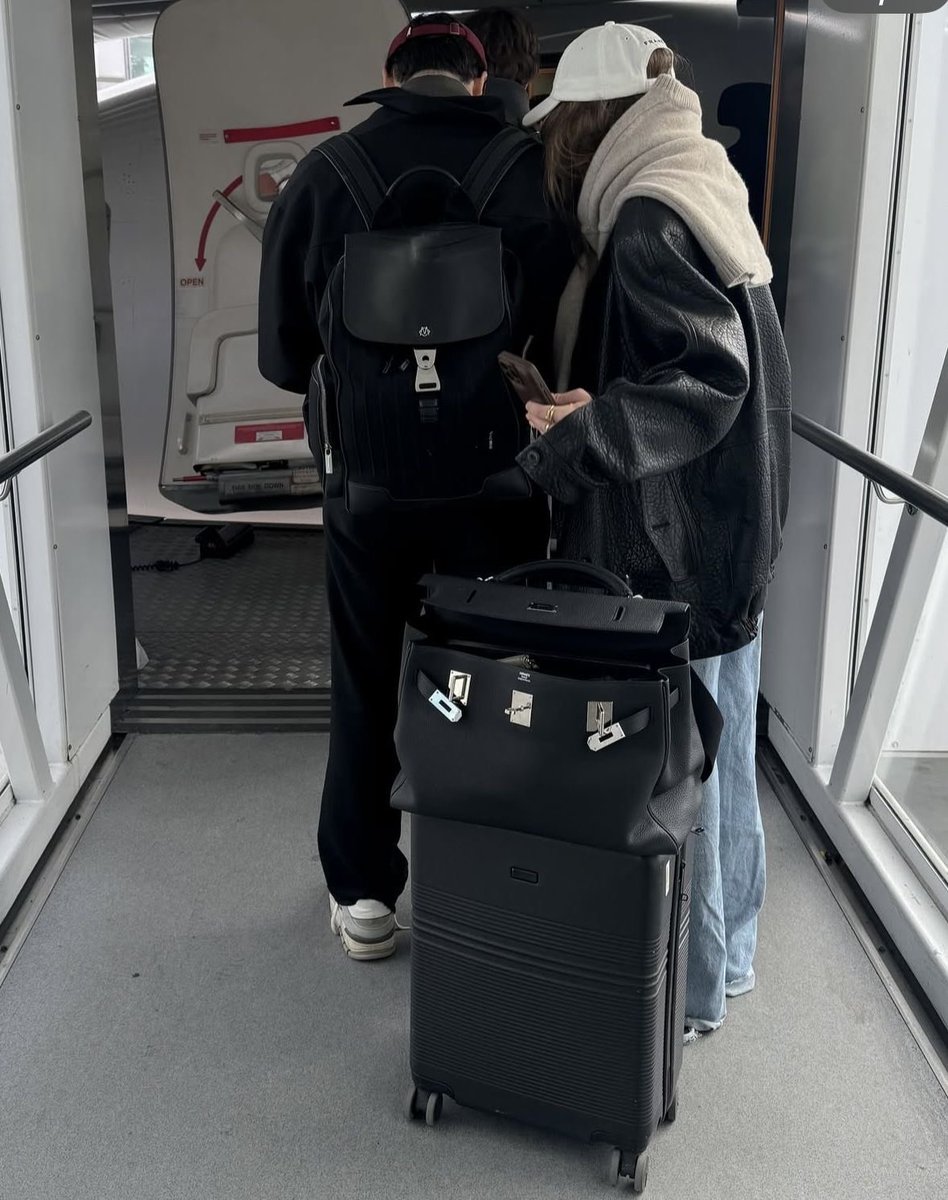 𝒦𝒾𝑒 tweet media