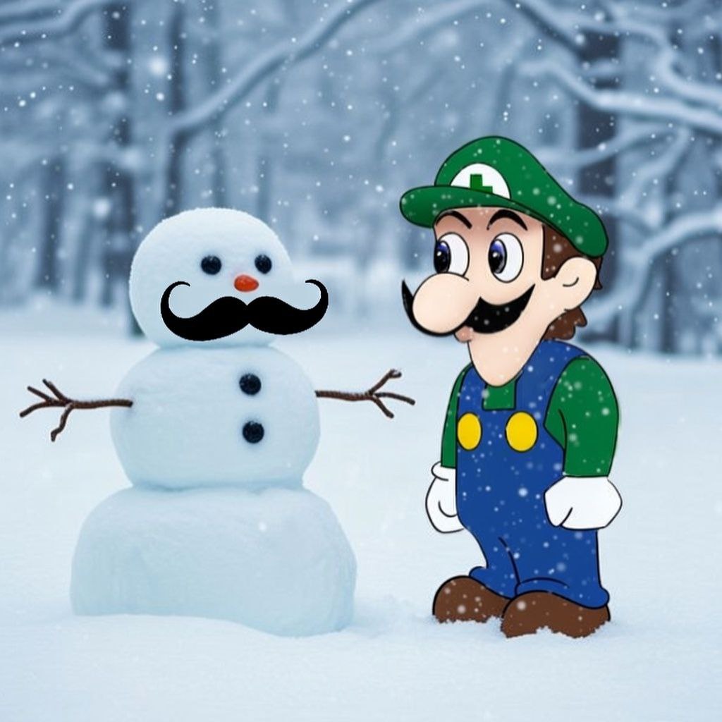 <a href="/cb_doge/">DogeDesigner</a> <a href="/elonmusk/">Elon Musk</a> You just need to join $weegee we have already made the one you are looking for.

8pgpJDYuojYXvb8KE4Hv7DCty12FrkqpKChgfHzspump

<a href="/elonmusk/">Elon Musk</a>