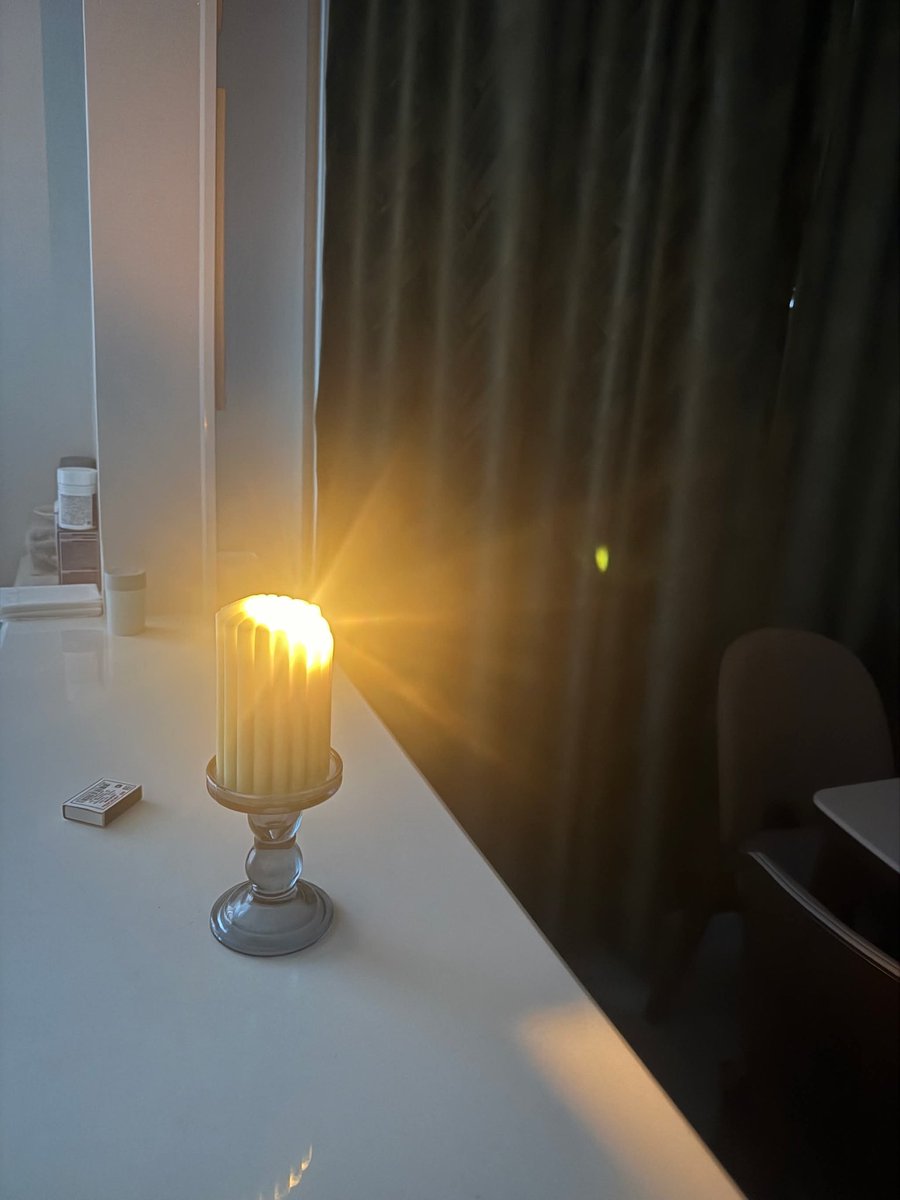 Монголын ард түмний 2000 оноос хойш гацаасан төслүүд:

- Нарийн царигийн төмөр зам
- ДЦС5
- Багануур ДЦС
- ЭГУЦС
- ОТ, ТТ үе үе гацдаг
- Гацууртын орд
- Дорнод аймагт Хөдөө аж ахуйн чөлөөт бүс
- 50 га газар өвлийн хүлэмж тарих төсөл
- Нефтийн хайгуулын олон төсөл
- Уран хайгуул,