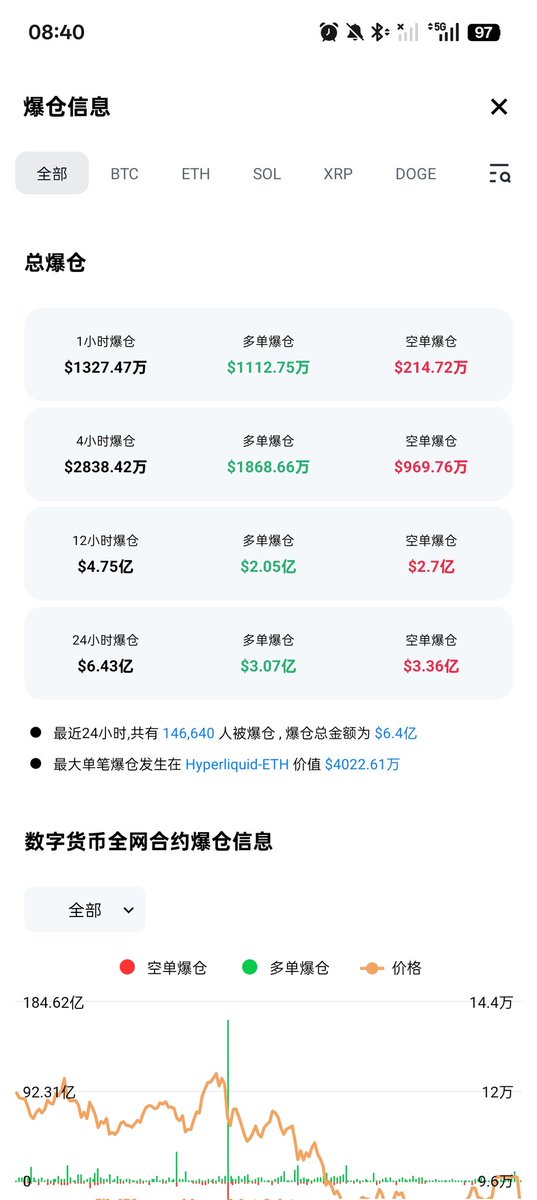 小麦日记本 tweet media