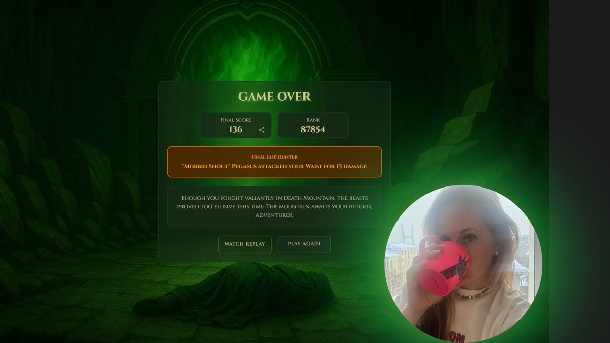 Julia ♥️ tweet media