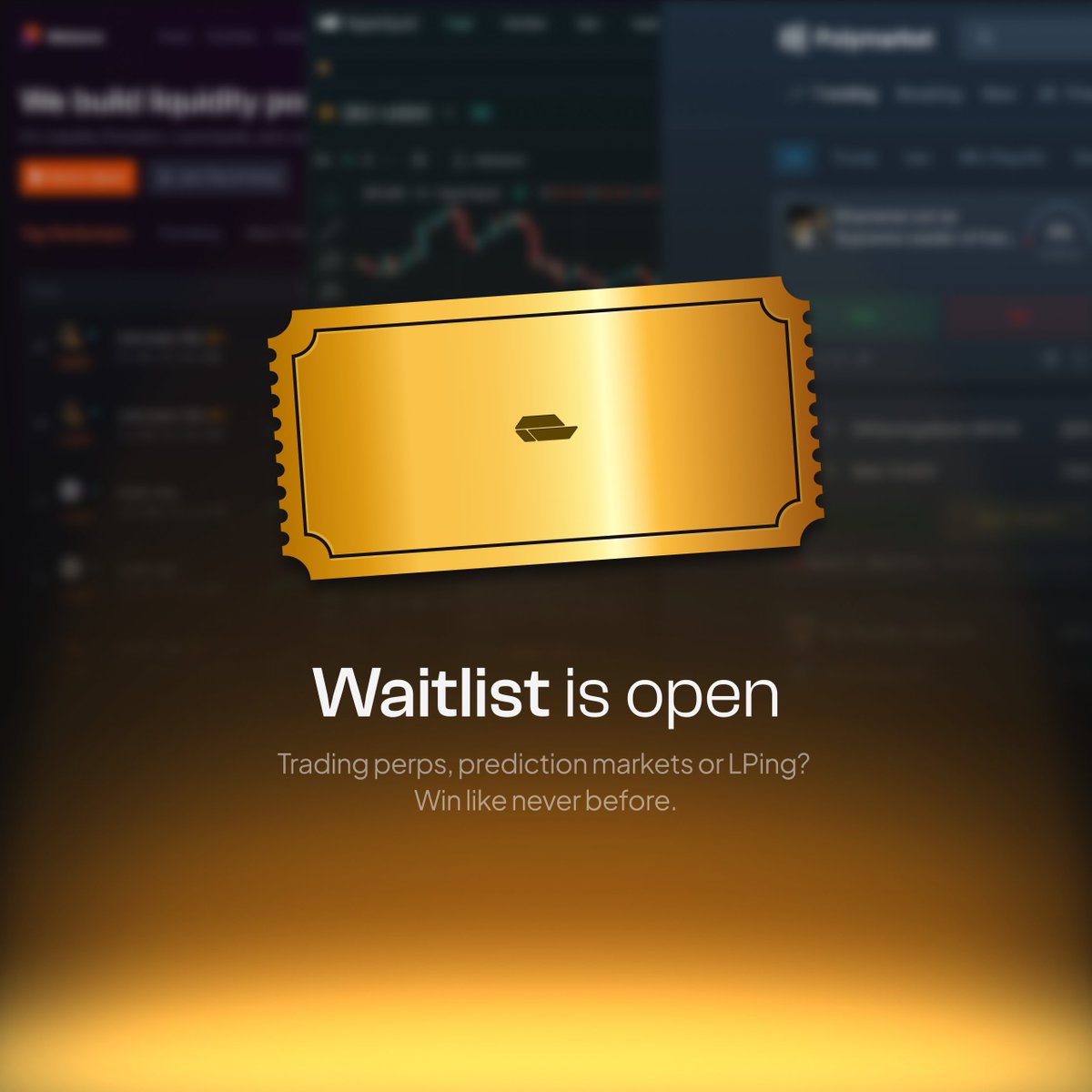 MetEngine tweet media