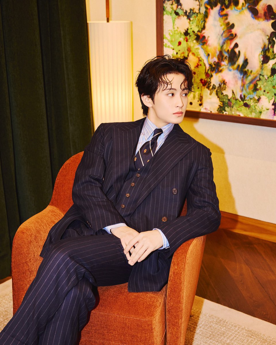 Mark Lee 2016            Mark Lee 2026