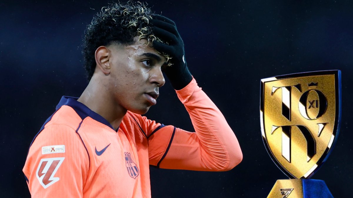 MARCA Gaming tweet media