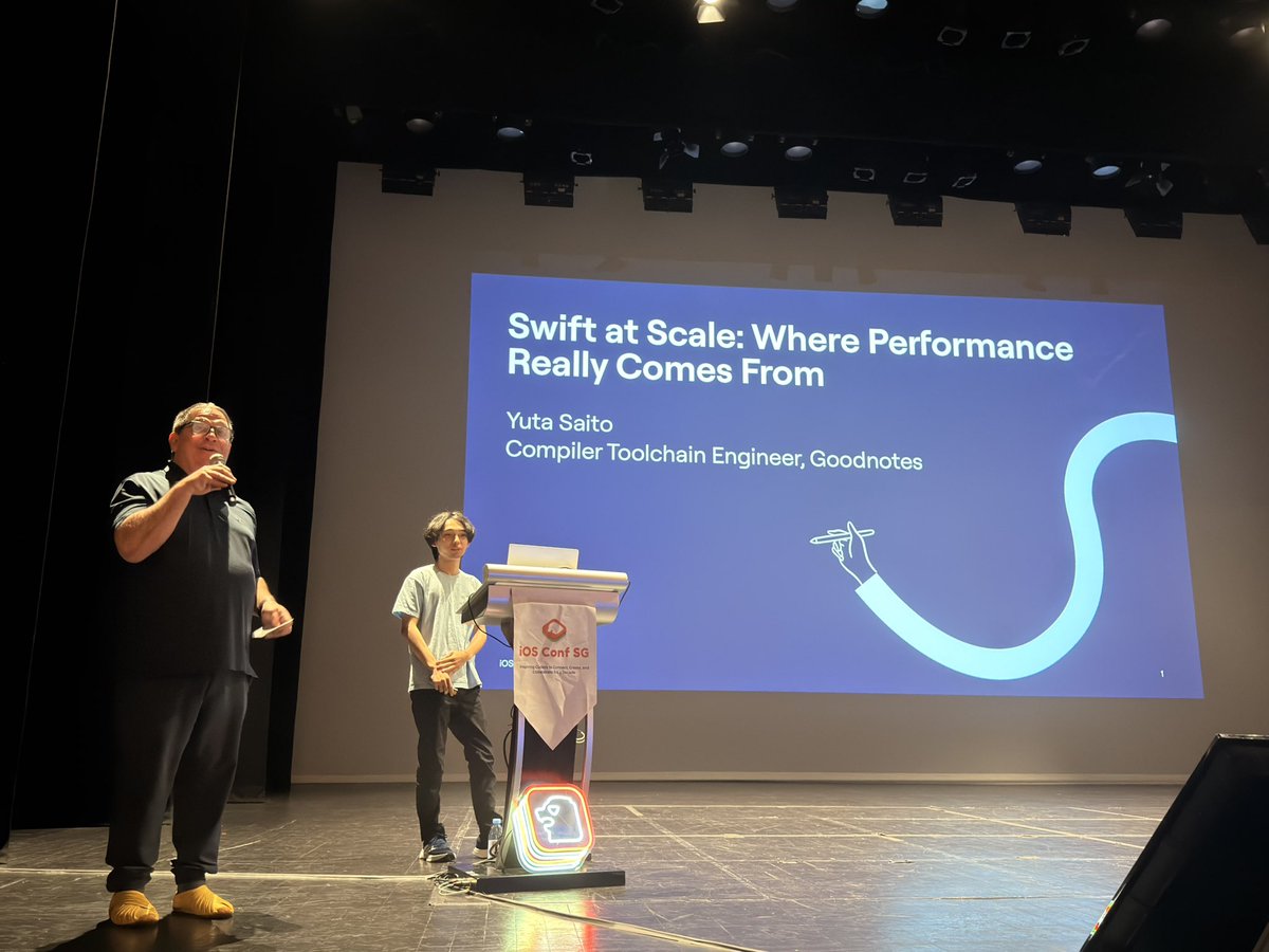 Daiki Matsudate tweet media