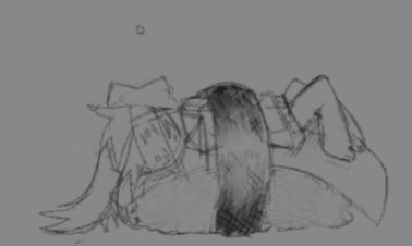 veepies's tweet photo. i fucking love kip because she lets her boyfriend put her on top of robloxian meat nigiri as weird foreplay and she loves it https://t.co/9iToqMJDJm