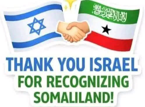Kahiinabdi's tweet photo. @Isaac_Herzog @Abdirahmanirro Thank you very much mr president https://t.co/jSY7CeH1Bd
