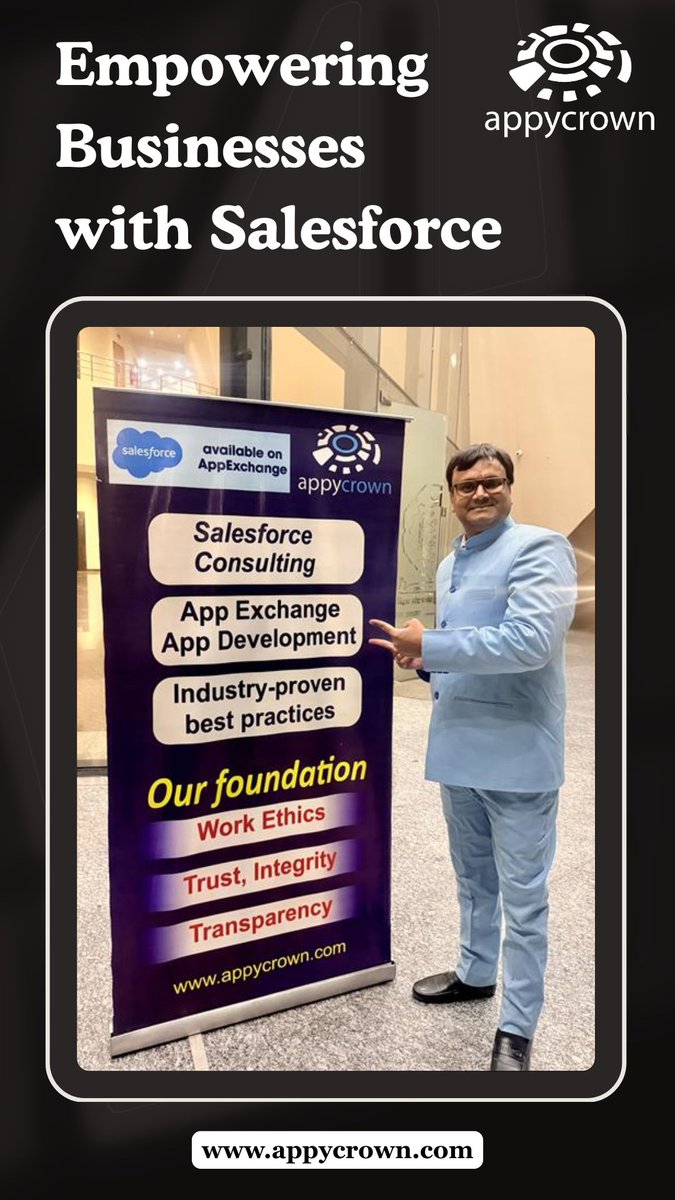 AppyCrown tweet media