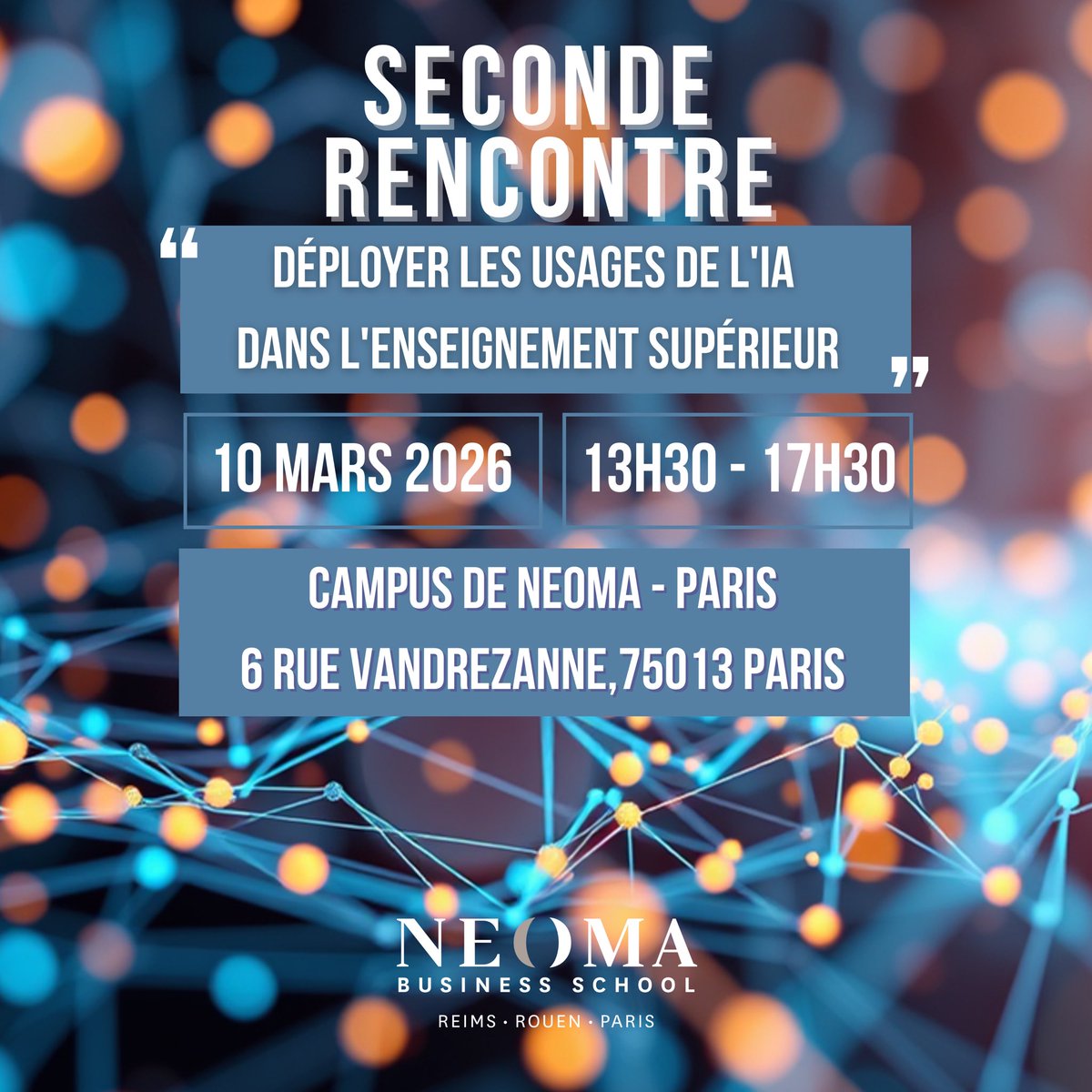 Alain GOUDEY tweet media