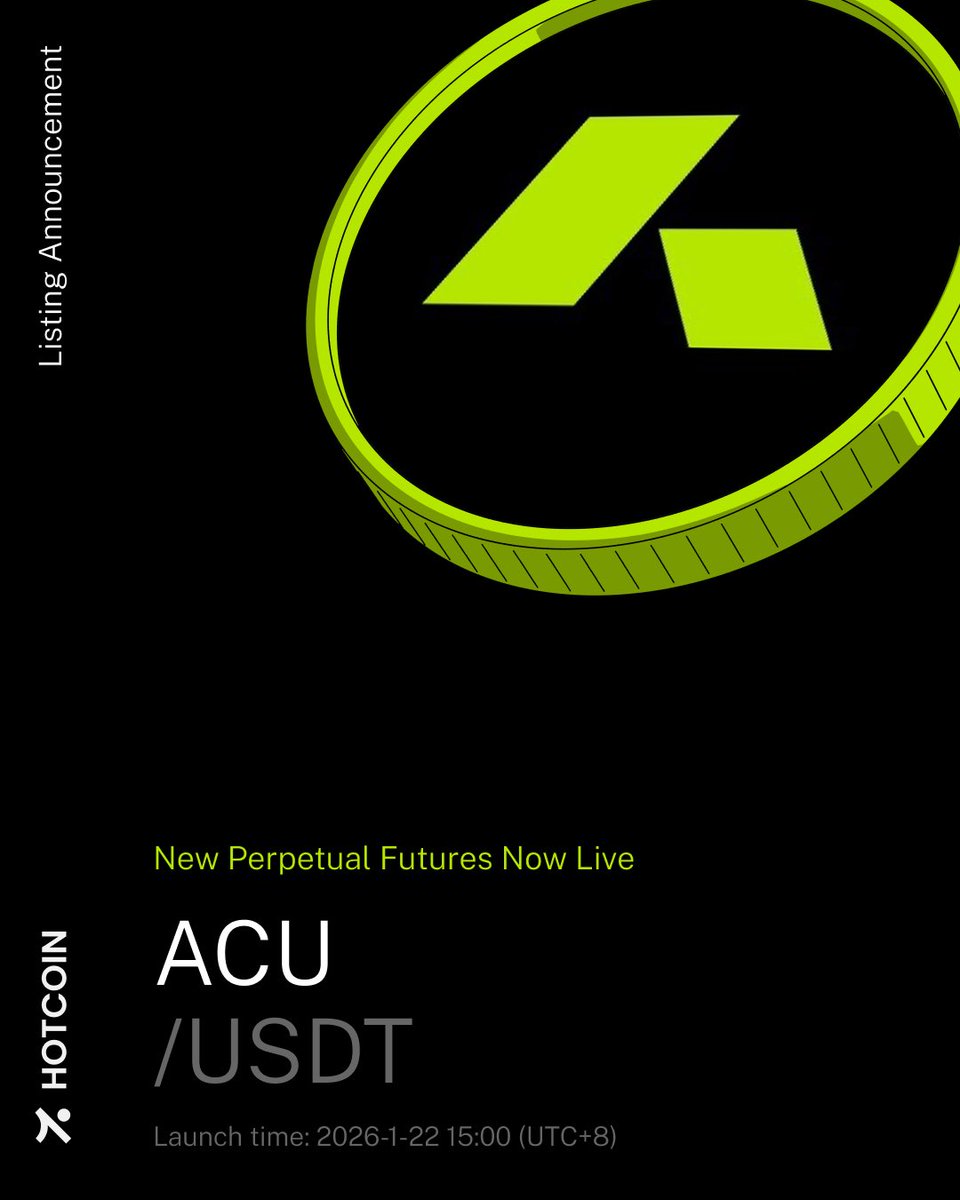 Make the smart choice with USDTONE - Join Now!.pcu