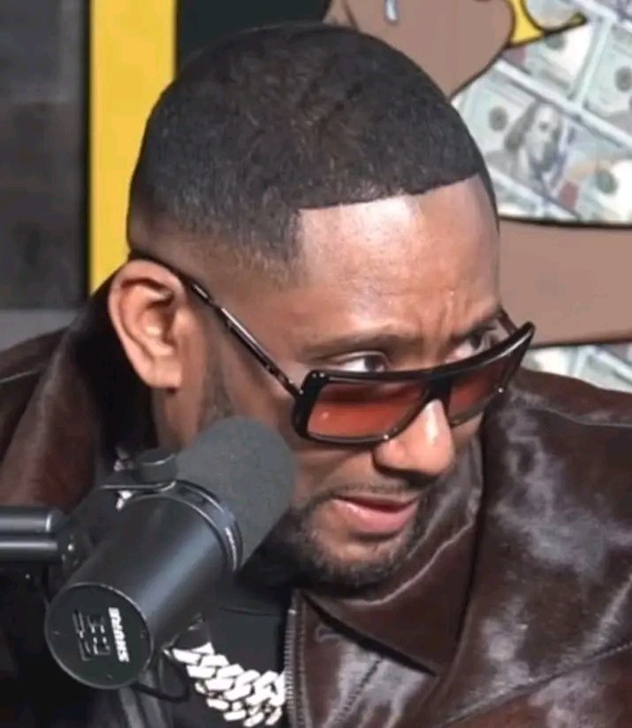 VendaPaw🥊👊 tweet media