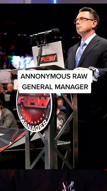 Jay_Chudley's tweet photo. @WrestleOps https://t.co/9paORb7gY8