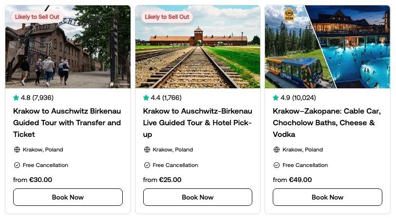 World Travel Guide tweet media