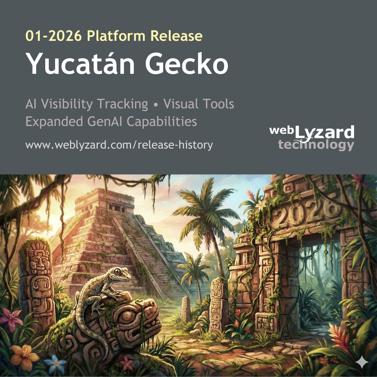 webLyzard technology tweet media