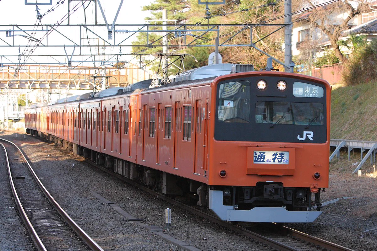 JR東日本（公式） on X: 