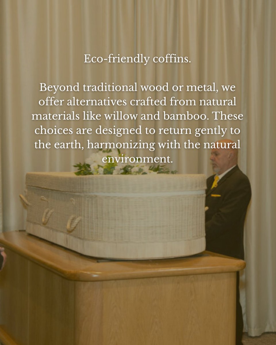 Jackson Family Funeral Directors tweet media