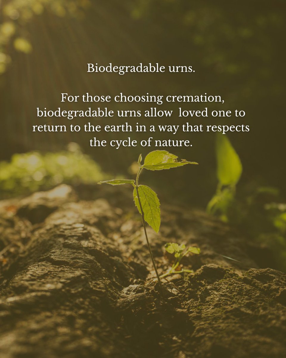 Jackson Family Funeral Directors tweet media