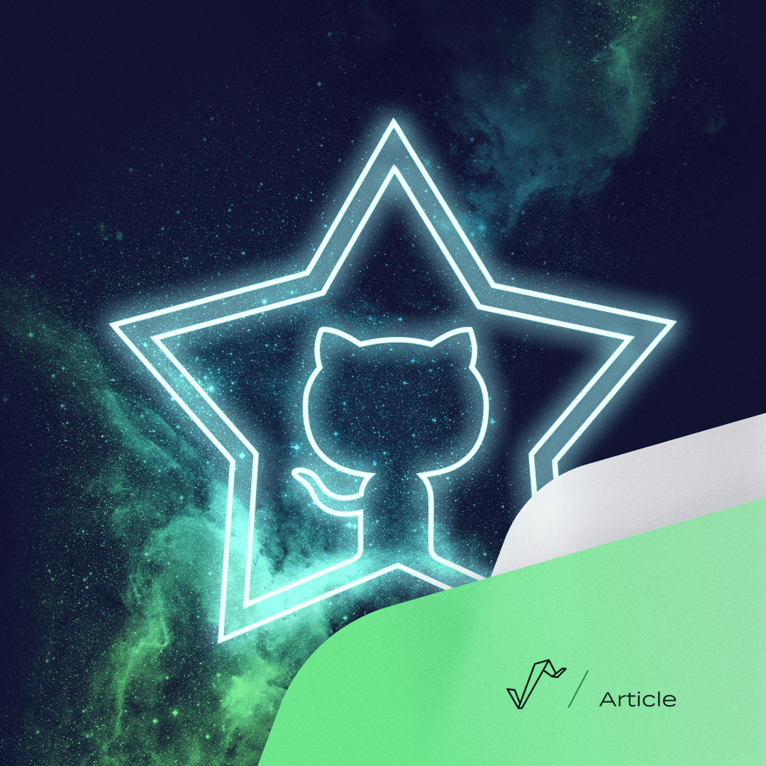 VirtusLab tweet media