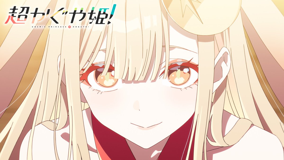 ❁IMH❁様 ZX6R (24) デザインが美しい IMPAKTECH製 スタントケージ｜AxxL