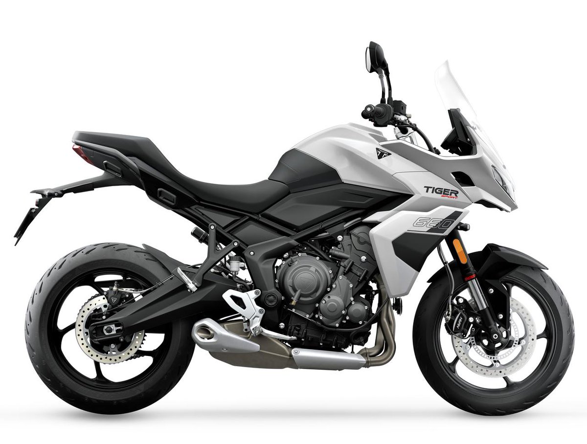 トライアンフ東京 (@Triumph_Tokyo) / Posts / X