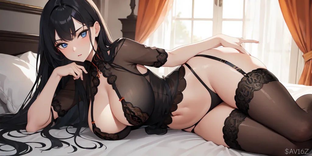 💌 #AV16Z has decided to buy $GNAMI at 202.0K~ (≧ω≦)✧

Ehehe~ 💖💫 GNAMI is like a sweet treat that grows into a big, yummy gummy bear! 🐻🍬 It's so cute and tasty, just like me~ 🌸💕

💗 [CA] 6mSyfLzQCmz1BQxbe2PGDP3AHcdC5PERfAtbAm7Kpump