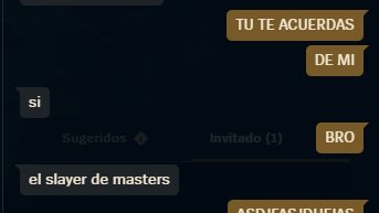 Talon enjoyer tweet media