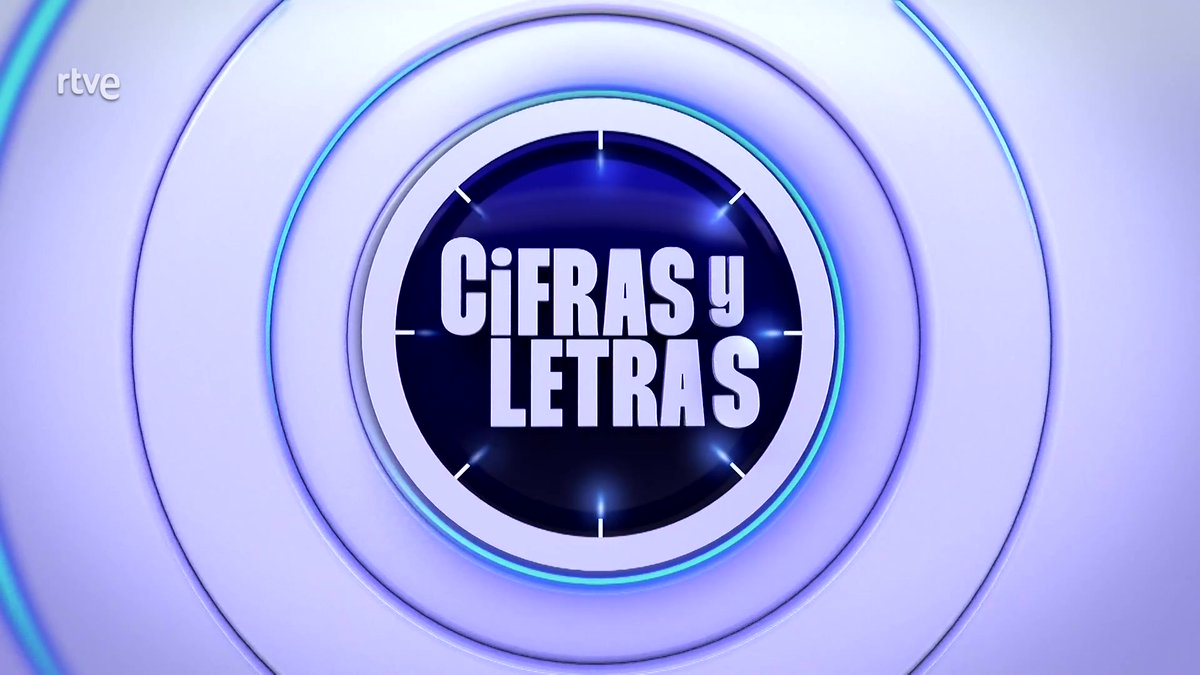 RTVE Comunicación y Participación tweet media