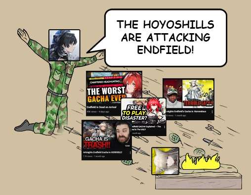 Euphoralized tweet media